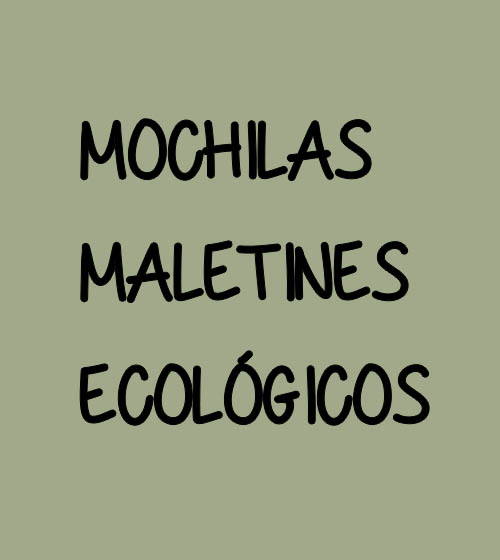 Articulos_publicitarios_merchandising_ecoligico